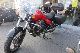 2004 Moto Guzzi  California Stone Motorcycle Motorcycle photo 1