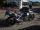 2009 Moto Guzzi  Stelvio 1200 4V ABS Motorcycle Enduro/Touring Enduro photo 2