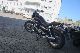 2011 Moto Guzzi  Nevada 750 Motorcycle Motorcycle photo 2