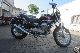2011 Moto Guzzi  Nevada 750 Motorcycle Motorcycle photo 3