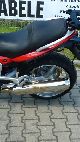 2007 Moto Guzzi  Norge 850 Motorcycle Tourer photo 3