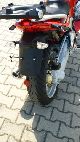 2007 Moto Guzzi  Norge 850 Motorcycle Tourer photo 4