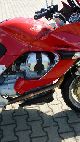 2007 Moto Guzzi  Norge 850 Motorcycle Tourer photo 5