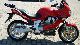 2007 Moto Guzzi  Norge 850 Motorcycle Tourer photo 7