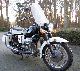 Moto Guzzi  V7 California Special 1970 Motorcycle photo