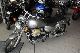 2005 Moto Guzzi  California Aluminum Special Sport Motorcycle Chopper/Cruiser photo 1