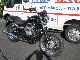Moto Guzzi  Nevada 750 2012 Motorcycle photo