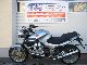 2011 Moto Guzzi  Breva V 1200 ABS Motorcycle Motorcycle photo 3