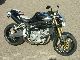 2007 Moto Morini  Corsaro 1200 m. Termingoni complete exhaust system Motorcycle Naked Bike photo 2