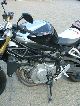 2007 Moto Morini  Corsaro 1200 m. Termingoni complete exhaust system Motorcycle Naked Bike photo 4