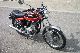 1972 Moto Morini  3 1/2 Motorcycle Motorcycle photo 1