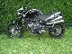 2009 Moto Morini  Scrambler 1200 Motorcycle Naked Bike photo 1