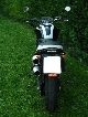 2009 Moto Morini  Scrambler 1200 Motorcycle Naked Bike photo 3