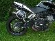 2009 Moto Morini  Scrambler 1200 Motorcycle Naked Bike photo 4
