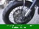2009 Moto Morini  Scrambler Motorcycle Naked Bike photo 13