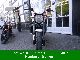 2009 Moto Morini  Scrambler Motorcycle Naked Bike photo 14