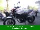 2009 Moto Morini  Scrambler Motorcycle Naked Bike photo 1