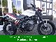 2009 Moto Morini  Scrambler Motorcycle Naked Bike photo 4