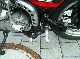 1975 Moto Morini  Sport 350 Motorcycle Sports/Super Sports Bike photo 3
