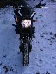 2010 Moto Morini  scrambler Motorcycle Naked Bike photo 3