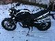 2010 Moto Morini  scrambler Motorcycle Naked Bike photo 4