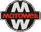 2011 Motowell  Crogen Sports Motorcycle Motor-assisted Bicycle/Small Moped photo 2