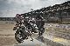 2011 Motowell  Crogen RS Motorcycle Motor-assisted Bicycle/Small Moped photo 9