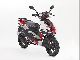 Motowell  Crogen RS 2011 Motor-assisted Bicycle/Small Moped photo