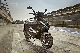 2011 Motowell  Crogen RS Motorcycle Motor-assisted Bicycle/Small Moped photo 8