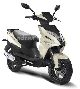 Motowell  Crogen City 2T 2011 Motor-assisted Bicycle/Small Moped photo