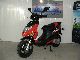 2011 Motowell  Magnetic 2T 2 year warranty Motorcycle Scooter photo 1