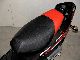 2011 Motowell  Magnetic 2T 2 year warranty Motorcycle Scooter photo 4
