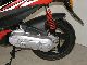 2011 Motowell  Magnetic 2T 2 year warranty Motorcycle Scooter photo 5