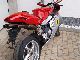 2005 MV Agusta  F4 1000 S Motorcycle Sports/Super Sports Bike photo 3
