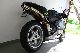 2007 MV Agusta  F4 1000R Mint Motorcycle Sports/Super Sports Bike photo 2