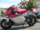 2008 MV Agusta  F4 1000 312RR 1078 Motorcycle Sports/Super Sports Bike photo 3