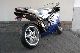 2006 MV Agusta  F4 1000 S 1 +1 Motorcycle Sports/Super Sports Bike photo 2