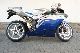 2006 MV Agusta  F4 1000 S 1 +1 Motorcycle Sports/Super Sports Bike photo 3