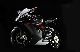 2011 MV Agusta  F3 675 *** IN STOCK *** Motorcycle Sports/Super Sports Bike photo 1