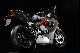 2011 MV Agusta  F3 675 *** IN STOCK *** Motorcycle Sports/Super Sports Bike photo 2