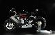 2011 MV Agusta  F3 675 *** IN STOCK *** Motorcycle Sports/Super Sports Bike photo 3
