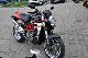 2004 MV Agusta  Brutal * Warranty * Motorcycle Naked Bike photo 2