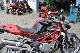 2004 MV Agusta  Brutal * Warranty * Motorcycle Naked Bike photo 4