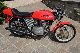 1977 MV Agusta  MV 350 BE Motorcycle Sports/Super Sports Bike photo 3