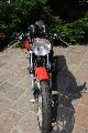 1977 MV Agusta  MV 350 BE Motorcycle Sports/Super Sports Bike photo 4