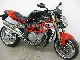 MV Agusta  Brutale 750S * Excellent overall condition only 9980KM * 2007 Motorcycle photo
