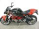 2007 MV Agusta  Brutale 750S * Excellent overall condition only 9980KM * Motorcycle Motorcycle photo 1