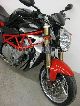 2007 MV Agusta  Brutale 750S * Excellent overall condition only 9980KM * Motorcycle Motorcycle photo 2