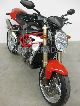 2007 MV Agusta  Brutale 750S * Excellent overall condition only 9980KM * Motorcycle Motorcycle photo 4