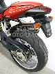 2007 MV Agusta  Brutale 750S * Excellent overall condition only 9980KM * Motorcycle Motorcycle photo 6